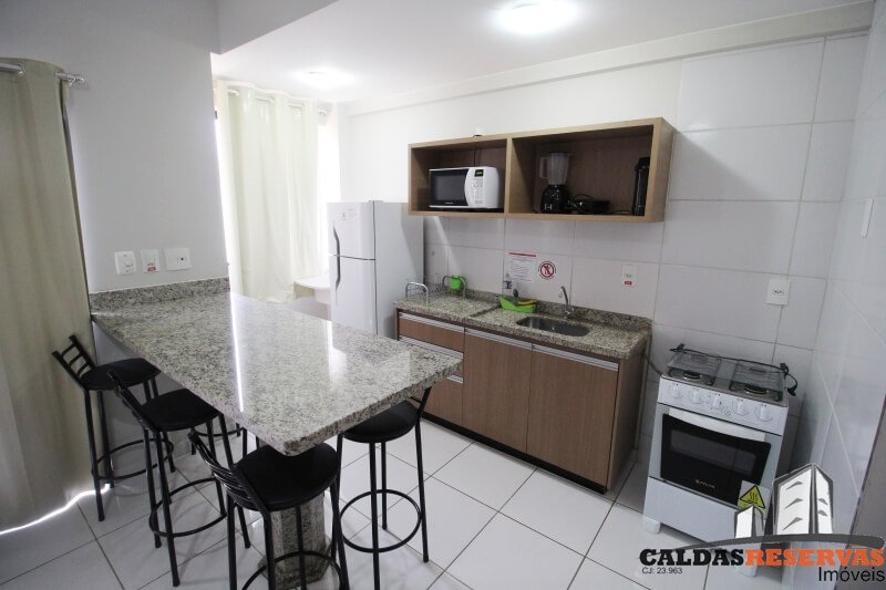 Foto /fotos/cr/imoveis/091-B0714/fotos/091-B0714- (1).JPG